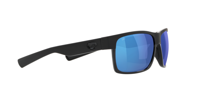 Costa 6S9026 902611 Half Moon 